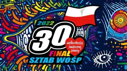 Wielka Orkiestra Świątecznej Pomocy w Białce Tatrzańskiej po raz drugi!