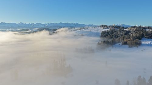 Godziny otwarcia ośrodka - aktualizacja