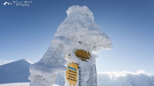 Dziękujemy wszystkim i każdemu z osobna za mile spędzone Lato 2016
