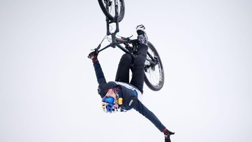 Idealny zimowy weekend w czasie  Pucharu Europy FIS w Białce Tatrzańskiej