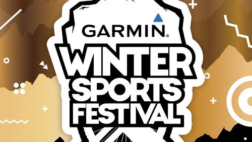 NA ŻYWO! Puchar Europy FIS w Białce Tatrzańskiej - 15.02.2020