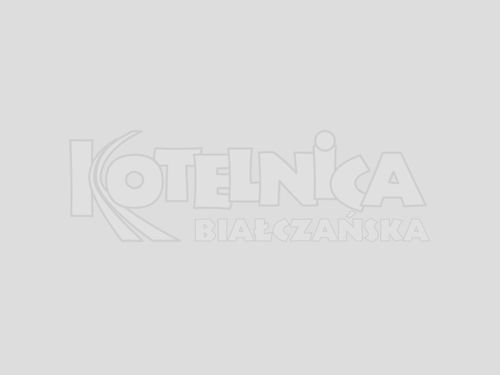 Ośrodek otwarty dla zawodników wszystkich dyscyplin sportowych