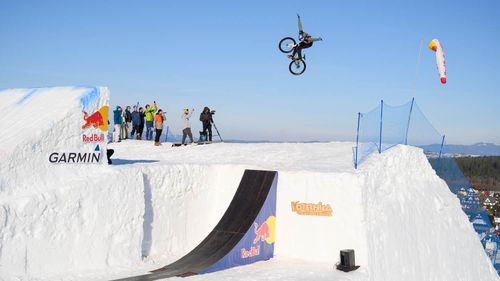 Czołówka Pucharu Europy FIS zmierzy się już w tym tygodniu w Białce Tatrzańskiej
