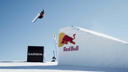 Kwalifikacje Pucharu Europy FIS w Białce Tatrzańskiej  – czwórka Polaków w finale